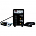 Купить FoxWeld FoxMaster 170E в Жаворонках Купить FoxWeld FoxMaster 170E в Жаворонках