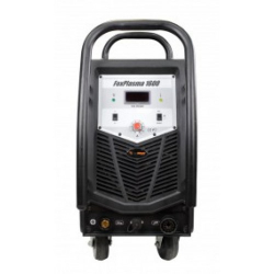 FoxWeld FoxPlasma 1600 в Жаворонках