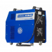 Aurora PRO IRONMAN TIG 315 AC/DC PULSE в Жаворонках Aurora PRO IRONMAN TIG 315 AC/DC PULSE в Жаворонках