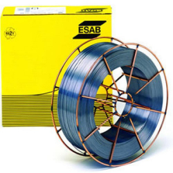 Стоимость ESAB OK AristoRod 13.26 - 1,0mm - 18,0kg в Жаворонках