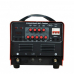 FoxWeld TIG 303 AC/DC Pulse в Жаворонках