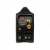 Сварог PRO TIG 200 P DSP AC/DC (E201) в Жаворонках Сварог PRO TIG 200 P DSP AC/DC (E201) в Жаворонках