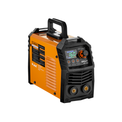Купить Сварог ARC 160 REAL SMART (Z28103) в Жаворонках