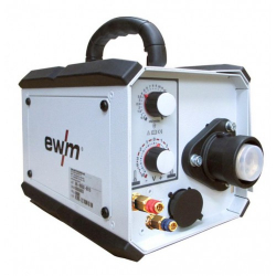 Купить EWM MDrive WS 10m в Жаворонках