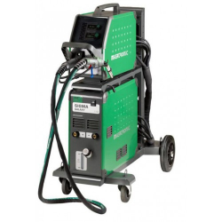 Купить Migatronic SIGMA2 300 S-L PULSE в Жаворонках