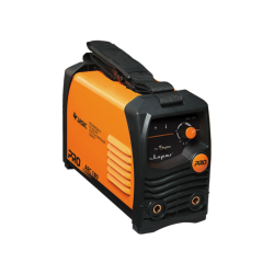 Купить Сварочный инвертор серии PRO ARC 180 (Z207) в Жаворонках