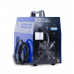Купить Aurora PRO ULTIMATE 300 DW в Жаворонках Купить Aurora PRO ULTIMATE 300 DW в Жаворонках