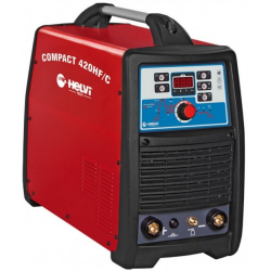 Helvi COMPACT 420HF/C в Жаворонках