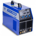 Купить Aurora PRO ULTIMATE 300 DW в Жаворонках Купить Aurora PRO ULTIMATE 300 DW в Жаворонках