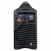 Сварог PRO TIG 200 DSP (W207) в Жаворонках Сварог PRO TIG 200 DSP (W207) в Жаворонках