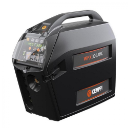 Купить Kemppi Механизм подачи проволоки WFX 300 в Жаворонках