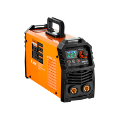 Купить Сварог ARC 220 REAL SMART (Z28403) в Жаворонках