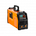 Купить Сварог ARC 220 REAL SMART (Z28403) в Жаворонках