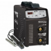 Купить FoxWeld FoxMaster 170E в Жаворонках Купить FoxWeld FoxMaster 170E в Жаворонках