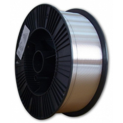 Стоимость FIDAT Al Mg5 d1.0 - 7kg в Жаворонках