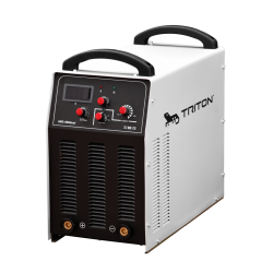 Купить Сварочный инвертор Triton ARC 400 CEL в Жаворонках