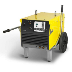 Купить Сварочный инвертор ESAB ORIGO ARC 810C в Жаворонках