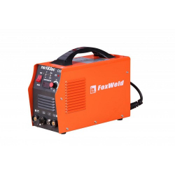 FoxWeld TIG 183 DC в Жаворонках