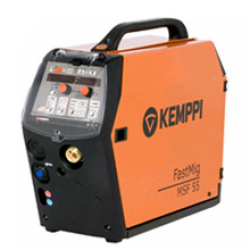 Купить Kemppi Механизм подачи проволоки MXF 65 в Жаворонках