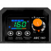 Купить Сварог ARC 160 REAL SMART (Z28103) в Жаворонках Купить Сварог ARC 160 REAL SMART (Z28103) в Жаворонках