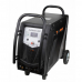 FoxWeld FoxPlasma 1600 в Жаворонках