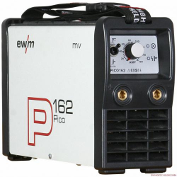 Купить Сварочный инвертор EWM Pico 162 MV в Жаворонках
