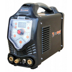 FoxWeld FoxTig 2000 DC Pulse в Жаворонках
