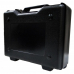Купить FoxWeld FoxMaster 170E в Жаворонках Купить FoxWeld FoxMaster 170E в Жаворонках