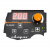 Сварог PRO TIG 200 DSP (W207) в Жаворонках Сварог PRO TIG 200 DSP (W207) в Жаворонках