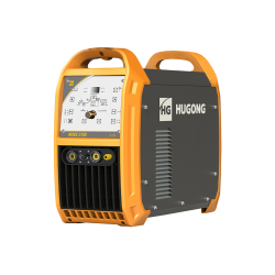 Купить АППАРАТ АРГОНОДУГОВОЙ СВАРКИ HUGONG WAVE 315D III AC/DC в Жаворонках