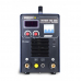 Aurora PRO INTER TIG 250 в Жаворонках Aurora PRO INTER TIG 250 в Жаворонках