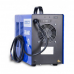 Aurora PRO INTER TIG 250 в Жаворонках Aurora PRO INTER TIG 250 в Жаворонках