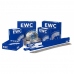 Стоимость EWC 308LSi 1,2 мм 15 кг в Жаворонках Стоимость EWC 308LSi 1,2 мм 15 кг в Жаворонках