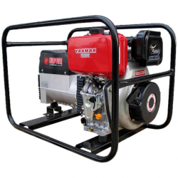 Купить Europower EP 180 DX2E DC в Жаворонках