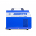 Купить Aurora PRO ULTIMATE 300 DW в Жаворонках Купить Aurora PRO ULTIMATE 300 DW в Жаворонках