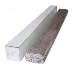 Стоимость FIDAT Al 99.5% d4.0 - 5,0kg в Жаворонках