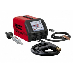Telwin DIGITAL CAR PULLER 5000 (230V) в Жаворонках