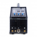 Купить Aurora PRO ULTIMATE 300 DW в Жаворонках Купить Aurora PRO ULTIMATE 300 DW в Жаворонках