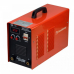 Купить FoxWeld Master 252PROF в Жаворонках Купить FoxWeld Master 252PROF в Жаворонках