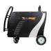 FoxWeld FoxPlasma 1600 в Жаворонках