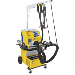 Gys GYSPOT INVERTER BP.LCX-s7 в Жаворонках