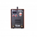 Купить FoxWeld Master 252PROF в Жаворонках Купить FoxWeld Master 252PROF в Жаворонках