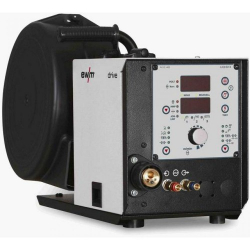 Купить EWM Wega Drive 41L WE в Жаворонках