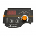 Сварог PRO TIG 200 P DSP AC/DC (E201) в Жаворонках Сварог PRO TIG 200 P DSP AC/DC (E201) в Жаворонках