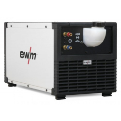 Купить EWM Модуль охлаждения COOL50 U40 в Жаворонках