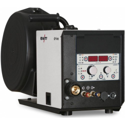 Купить EWM Phoenix Expert DR 4L WE M370-A в Жаворонках