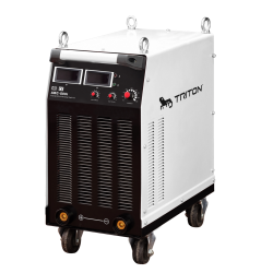 Купить Сварочный инвертор Triton ARC 500 CEL в Жаворонках