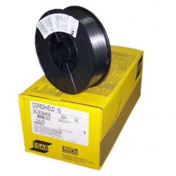 Стоимость ESAB FILARC PZ6113 - 1,2mm - 20,0kg в Жаворонках