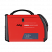 Купить Fubag Inmig 200 Syn LCD с горелкой FB 250 3м в Жаворонках