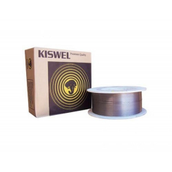 Стоимость Kiswel K-350HT (HV 350) 1.2 мм 15 кг в Жаворонках